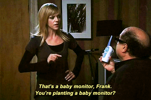 It's Always Sunny In Philadelphia, 4x02