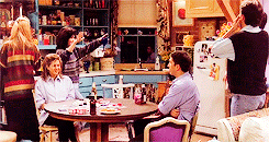 mbthecool:  &ldquo;Look around, you guys. This was your first home and it was