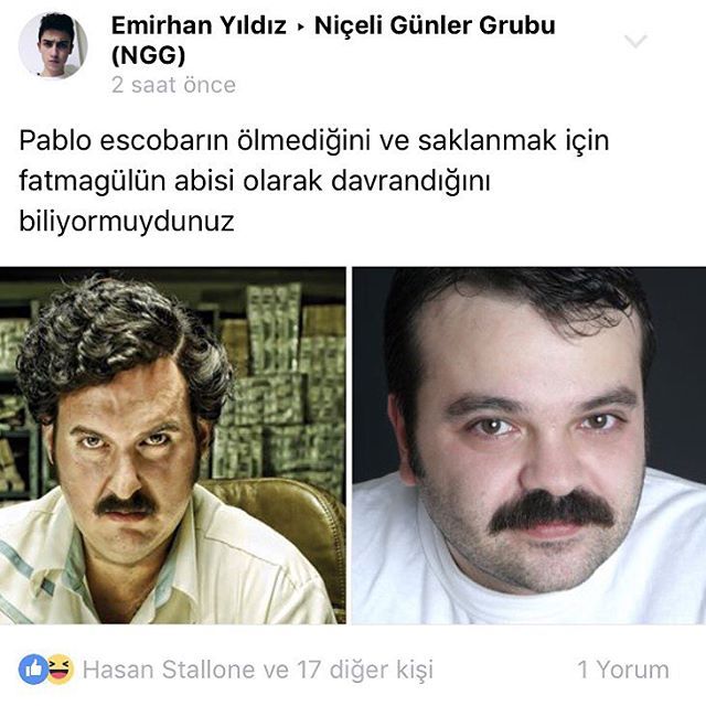 Emirhan Yıldız Niçeli...