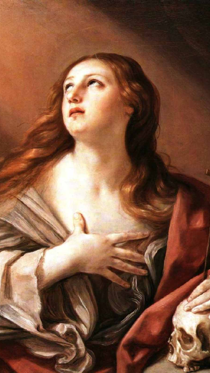 Guido Reni (1575 – 1642)The Rape of DeianiraThe Martyrdom of Saint SebastianThe Penitent MagdalenePo