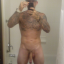 hugecock187