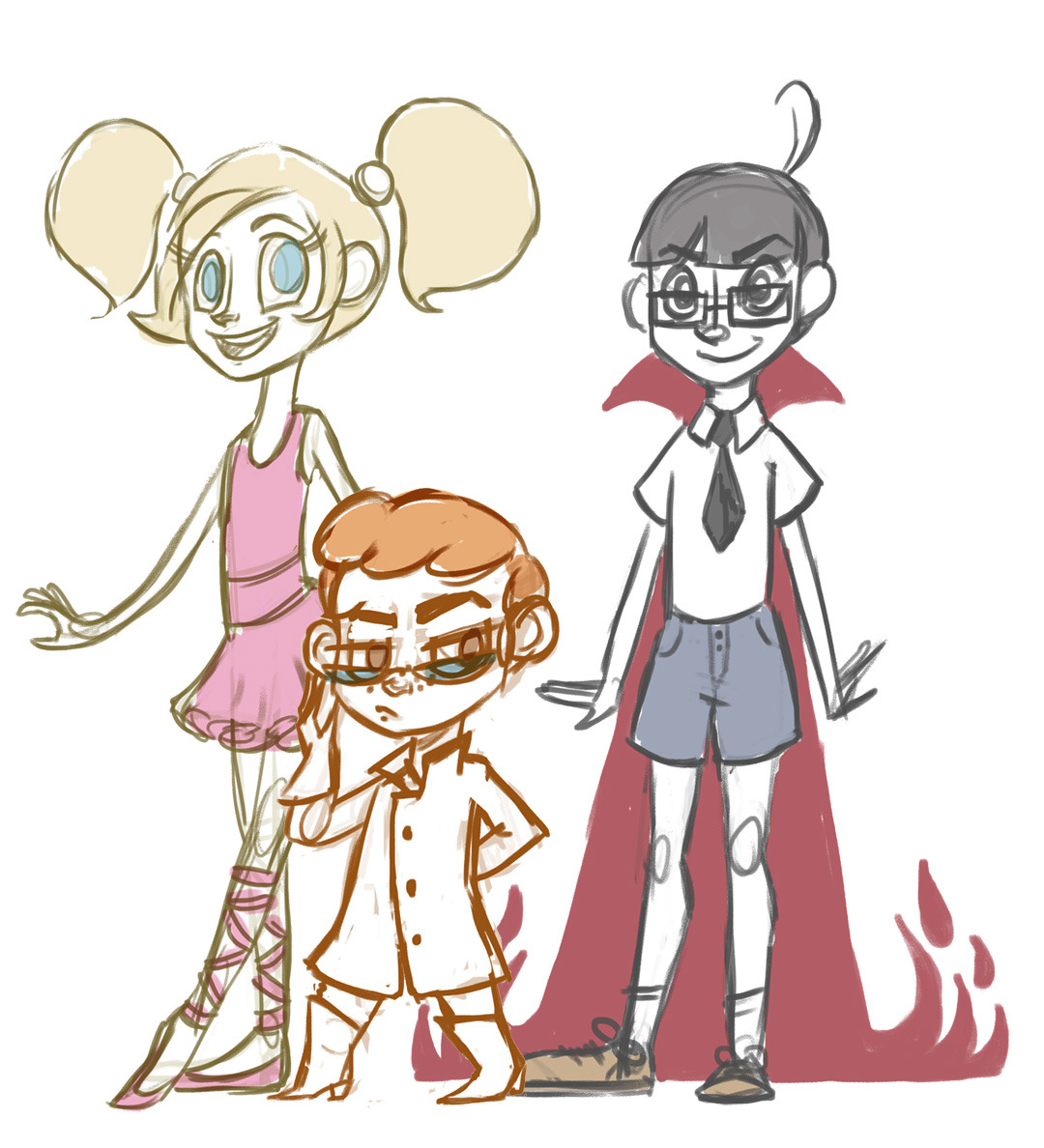 cartoon pprn cartoon pprn