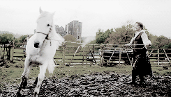 obartell:  1.02 Castle Leoch 