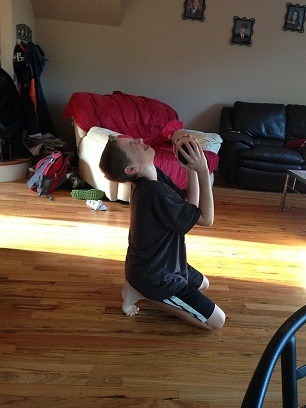 lizthefangirl:  drunkpeeta:  drunkpeeta:  drunkpeeta:  My brother just read the skippy