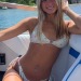 sammears:Bikini girls 