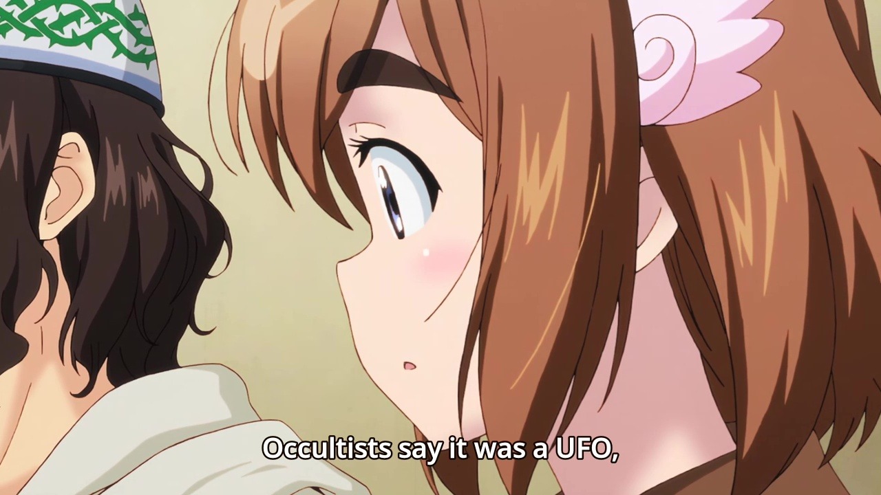 moon-tanks:  justintaco:    I am literally coming off hiatus to post this.  This