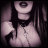 spillthewine420:Hope you had an amazing Halloween 🎃 