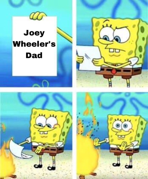 @verybadmau I Gotchu