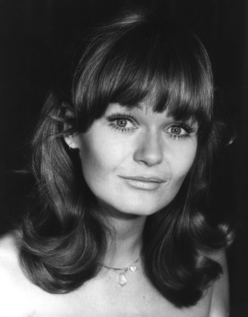 billyhopkinson: Valerie Perrine 