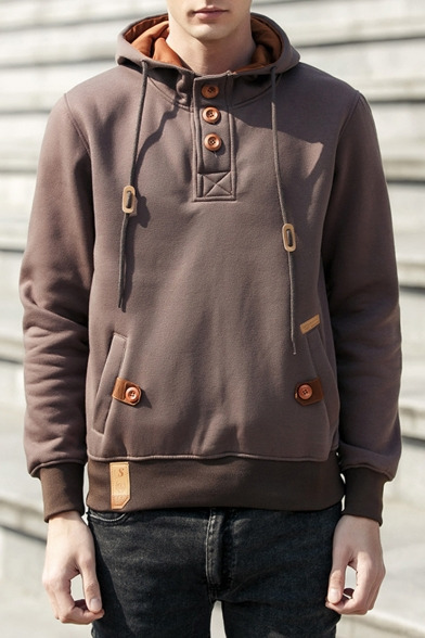 sweetlysomentality: Popular Unisex Hoodies Up To 43% Off~  Left   //   Right  