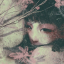 miko-mik