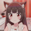 unicornqueen98