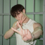 inthecoursechannie