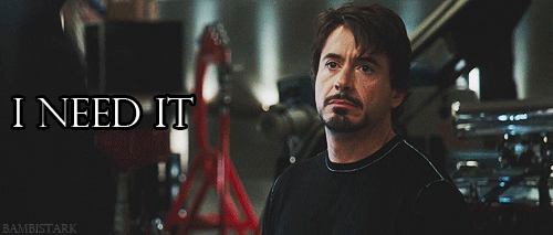 When I see lines for Civil War