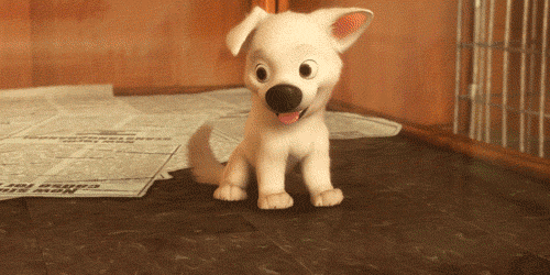 shinypigeon:  bolt ♥