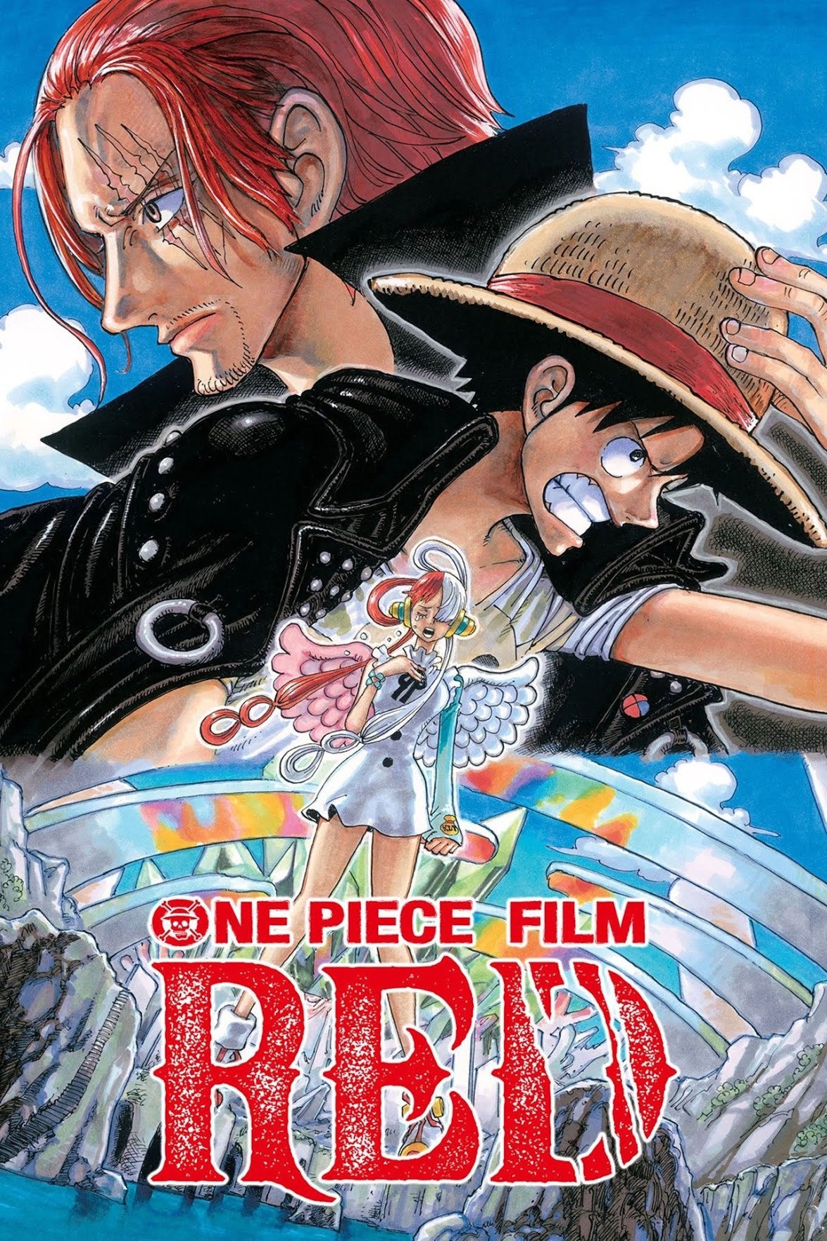 One Piece Episode of East Blue: Luffy and His Four Friends' Great Adventure  ( One Piece: Episode of Luffy - Hand Island No Bouken ) [ NON-USA FORMAT