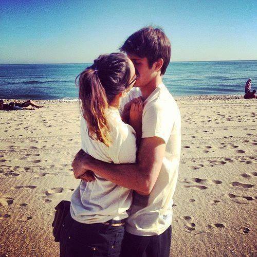 Um-Passo-Mais-Perto♥