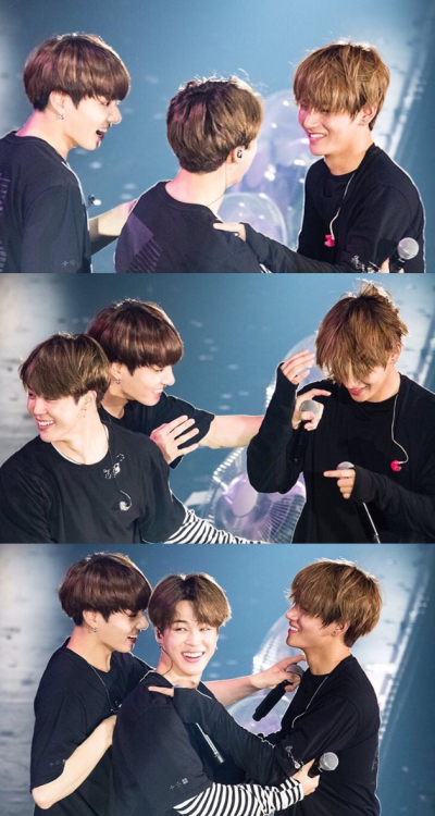happy chim day! may he be the happiest mochi in the world &lt;3