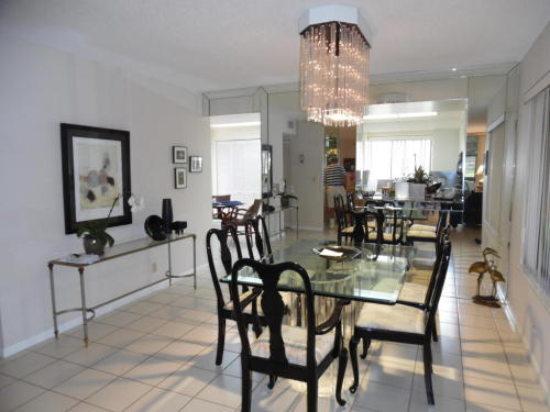 Post #1601987 condo for sale - 7445 Victory Lane #8901, Delray Beach, Fla.