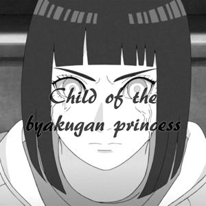linknic:  Boruto Uzumaki - The one who’s going to surpass the seventh hokage