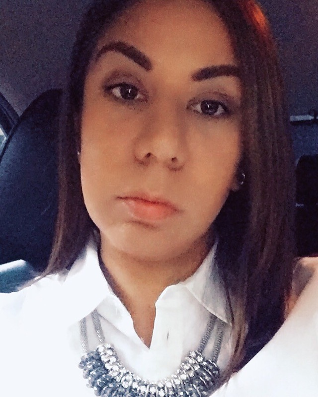 leoloveslatinas:  🌹leoloveslatinas🌹  Great submission! Keep them cumming!!!
