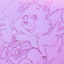 sweetheart-fox