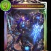 random-senpai:We need to talk about the slutification of Belphomet in Shadowverse.Like