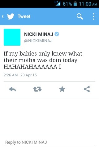 epoch-aphelion:  thotso:  blackdenimjeans:  vuza:  thickneyspears:  I SWEAR TO GOD!