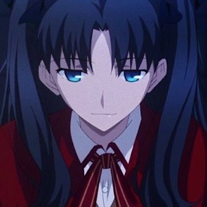 rin  hanyou no yashahime icons (300x300) →