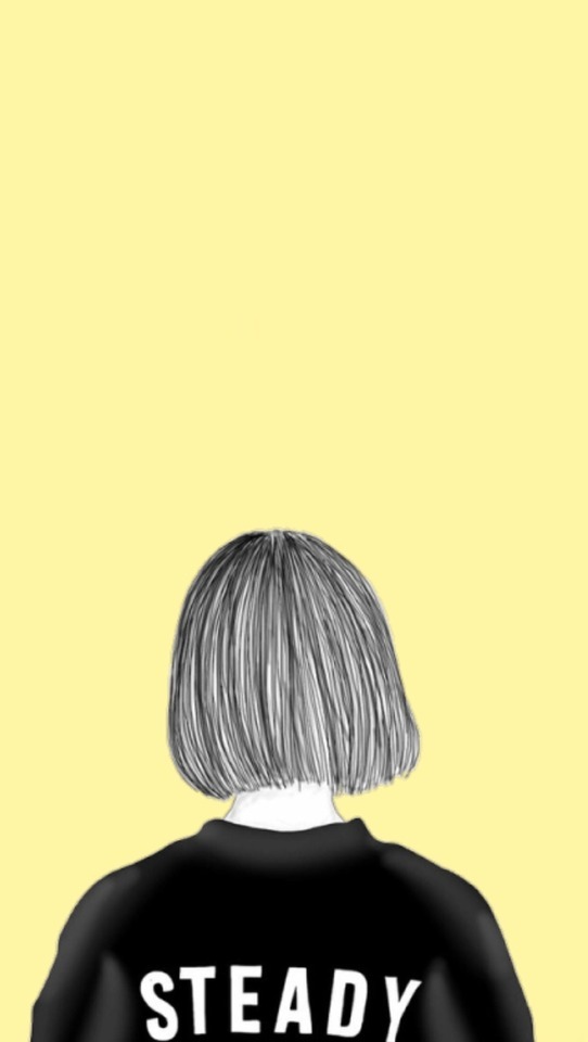 Yellowbackround Explore Tumblr Posts And Blogs Tumgir