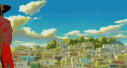 Shitaku