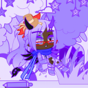 the-lavender-destroyer-79 - Ask Grovetale