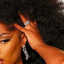 champagnemoon:  Janelle Monae is really life