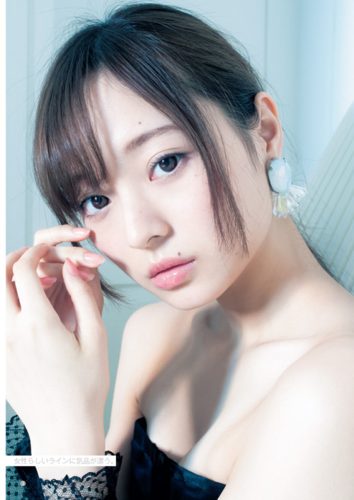 turkeywen:  週刊ヤングジャンプ 2019 adult photos