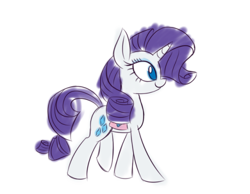 heirofrickdraws:Hey 2Mahnas how’re these?