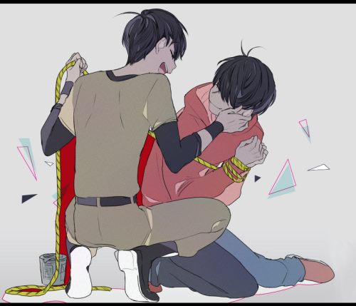 daematsu:JyuOso