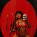 thanatologia666: