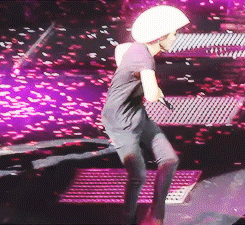 halfsleeper:  Cowboy Styles 