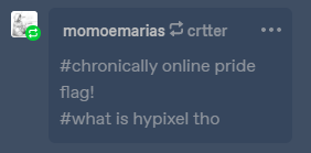 thyrell:rslashrats:evilscientist3:thyrell:evilscientist3:beabigshot:chainsawdyke666:beabigshot:rslashrats:cherry-flavored-content:horsescary:peysi:horsescary:horsescary:rslashrats:we