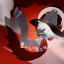 zirconsarepretty-blog