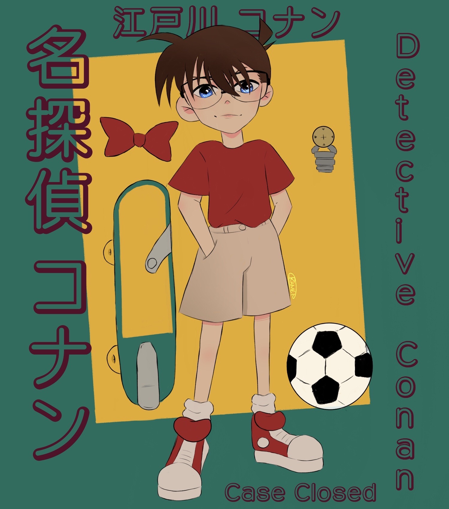 名探偵 コナン Explore Tumblr Posts And Blogs Tumgir 名探偵 コナン Explore Tumblr Posts And Blogs Tumgir