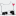 kfc-official:  its-funnier—in-enochian:  kfc-official:  as i go to a catholic school