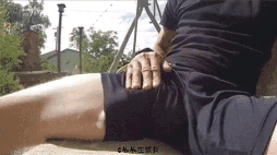 zlam333:  cum