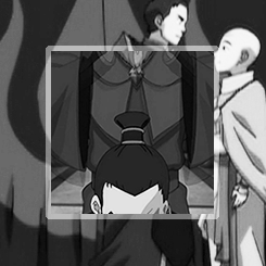 lynseyjinn:“I know this transformation is painful, but you’re not falling apart. You’re just falling