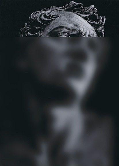 escapejournal:  http://jessesraxler.com