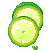 Requested By @citrusleafy