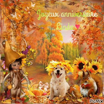Joyeux Anniversaire Tumblr Posts Tumbral Com