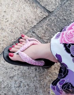 lollipoptoes