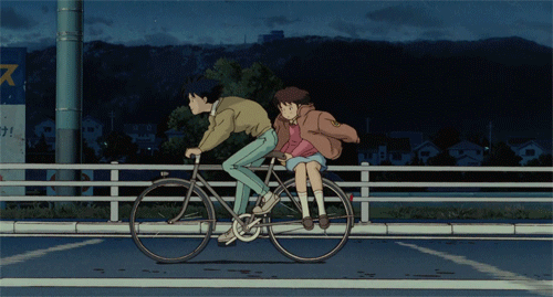 "There Are Tons Of People Who Are Just As Good As Me." -Seiji Amasawa
