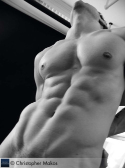 briefsgalore:  Every day new hot guys showing off their body in briefs or speedos! Check out and follow Briefs Galore! Follow me on Twitter for the latest guys in briefs or speedos! Briefs Galore | Twitter | View The Archive | Submit Your Pics | Ask Me